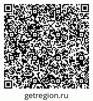 79633653886