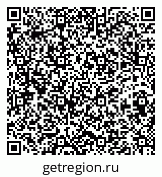 79633653906