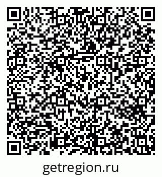 79633653923