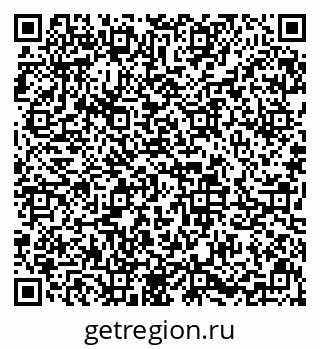 79633653973