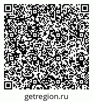 79633653991