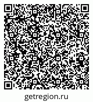 79633653993