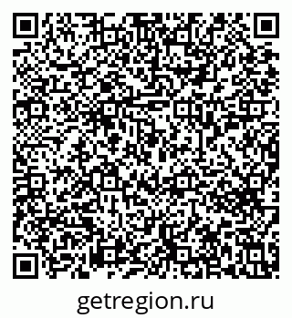 79633653994