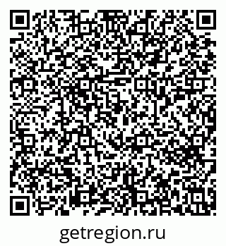 79633653995