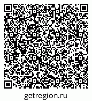 79633653997