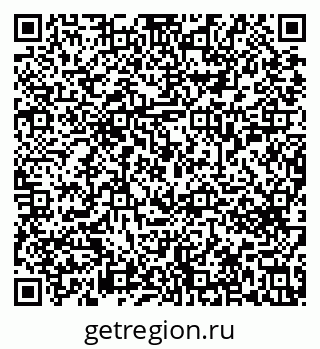 79633653998