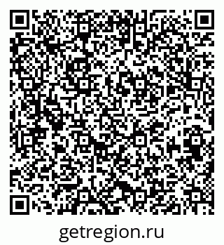 79633654102