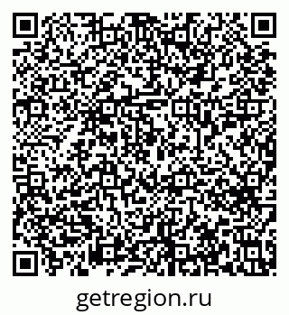 79633654103