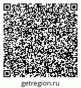 79633654105