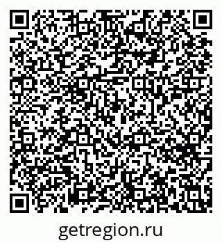 79633654114