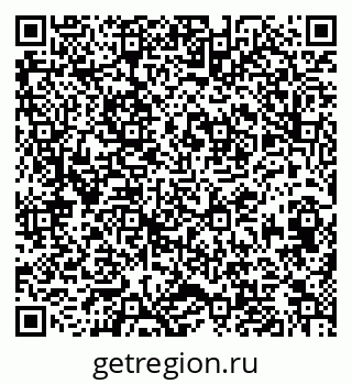 79633654135