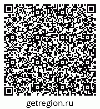 79633654144