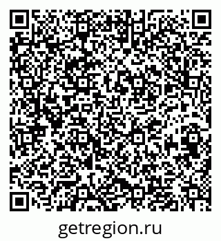 79633654172