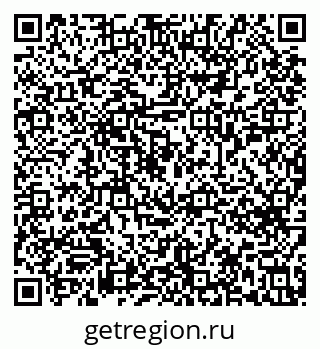 79633654178