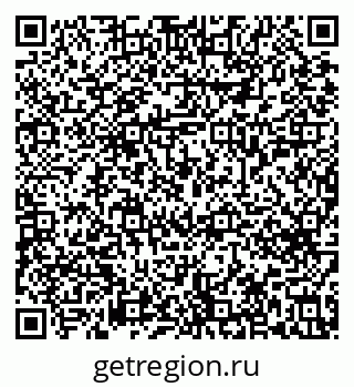 79633654199