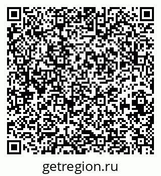 79633654237