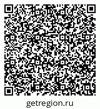 79633654239