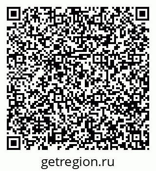 79633654246