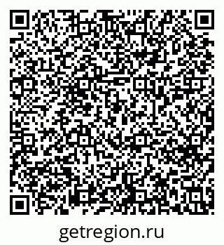 79633654258