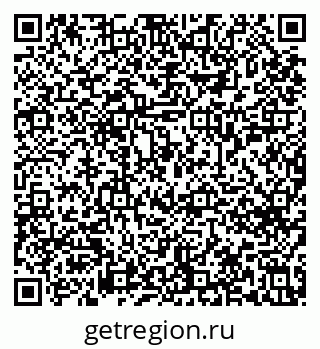 79633654265