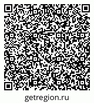 79633654274