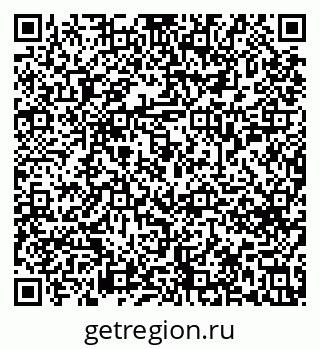 79633654278