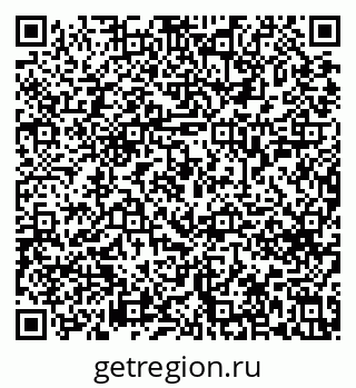 79633654295