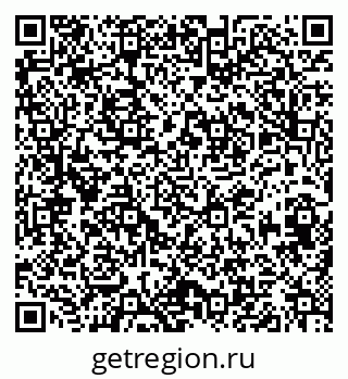 79633654306