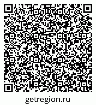 79633654346