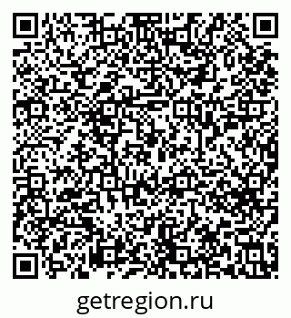 79633654368
