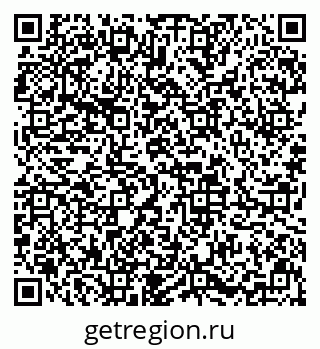 79633654403