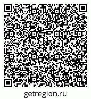 79633654404
