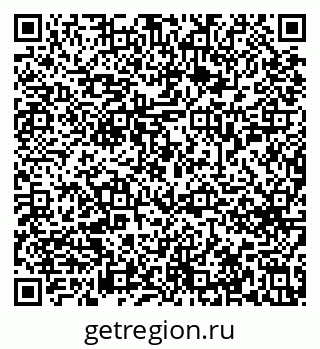 79633654405