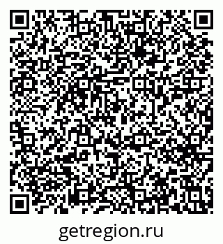 79633654406