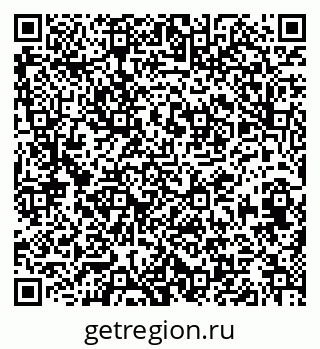 79633654407