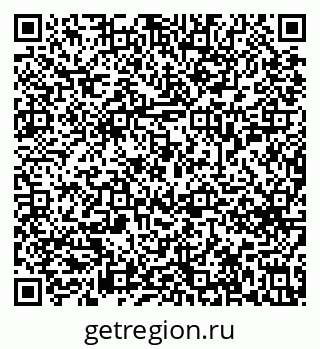 79633654411