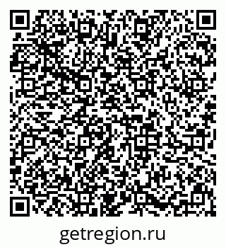 79633654413