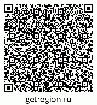 79633654415