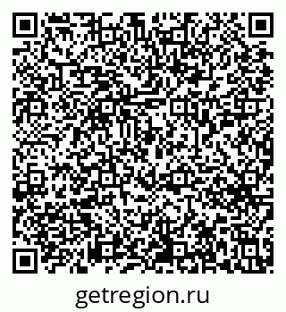 79633654417