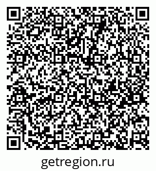 79633654418