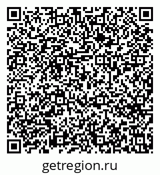 79633654422