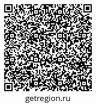 79633654423