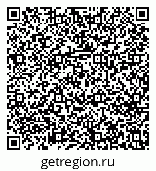 79633654425