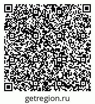 79633654426