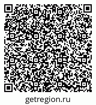 79633654429