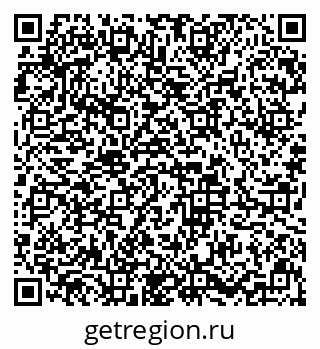 79633654432