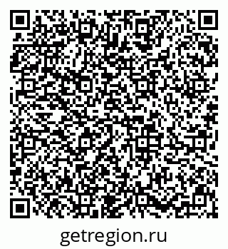 79633654433