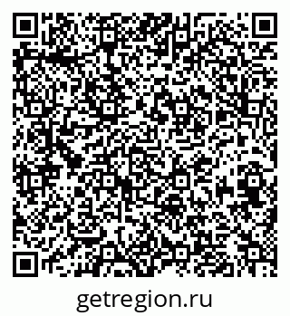 79633654434