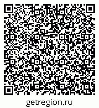 79633654435