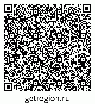 79633654436